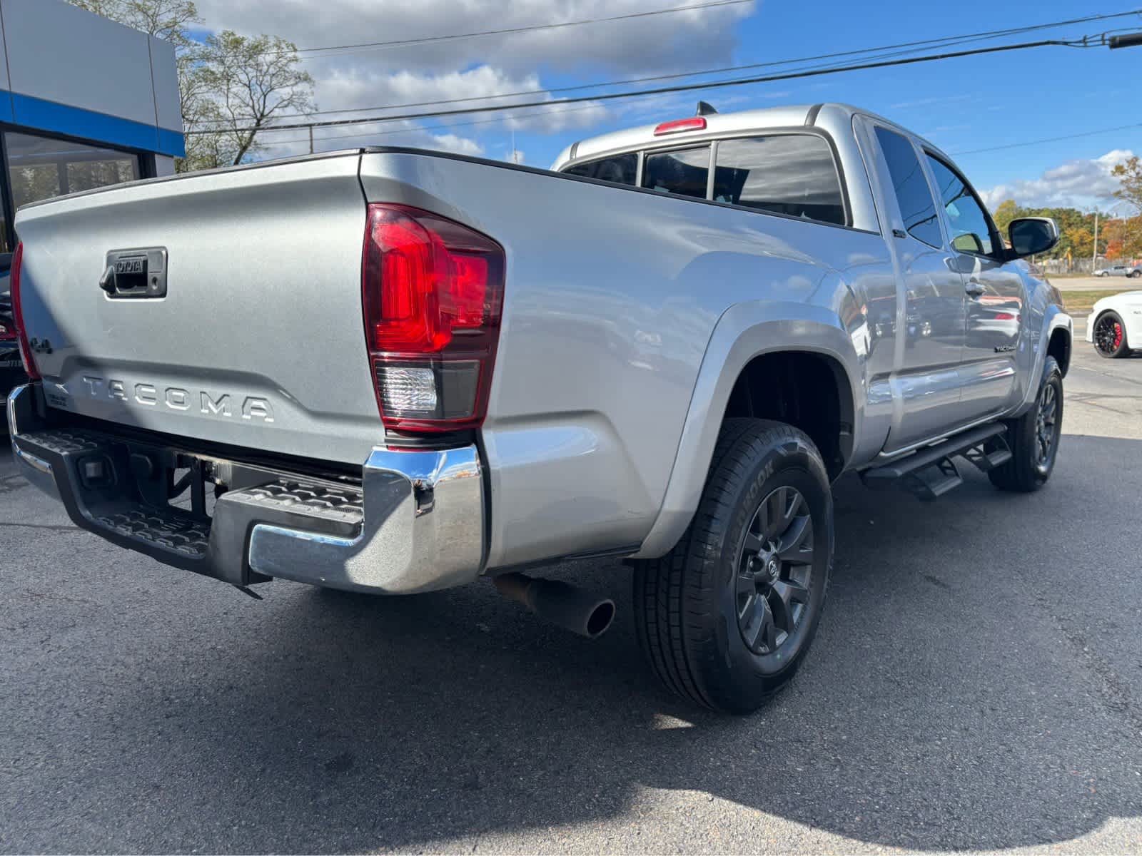 2022-Toyota-stk-7 2022-Toyota-stk-7