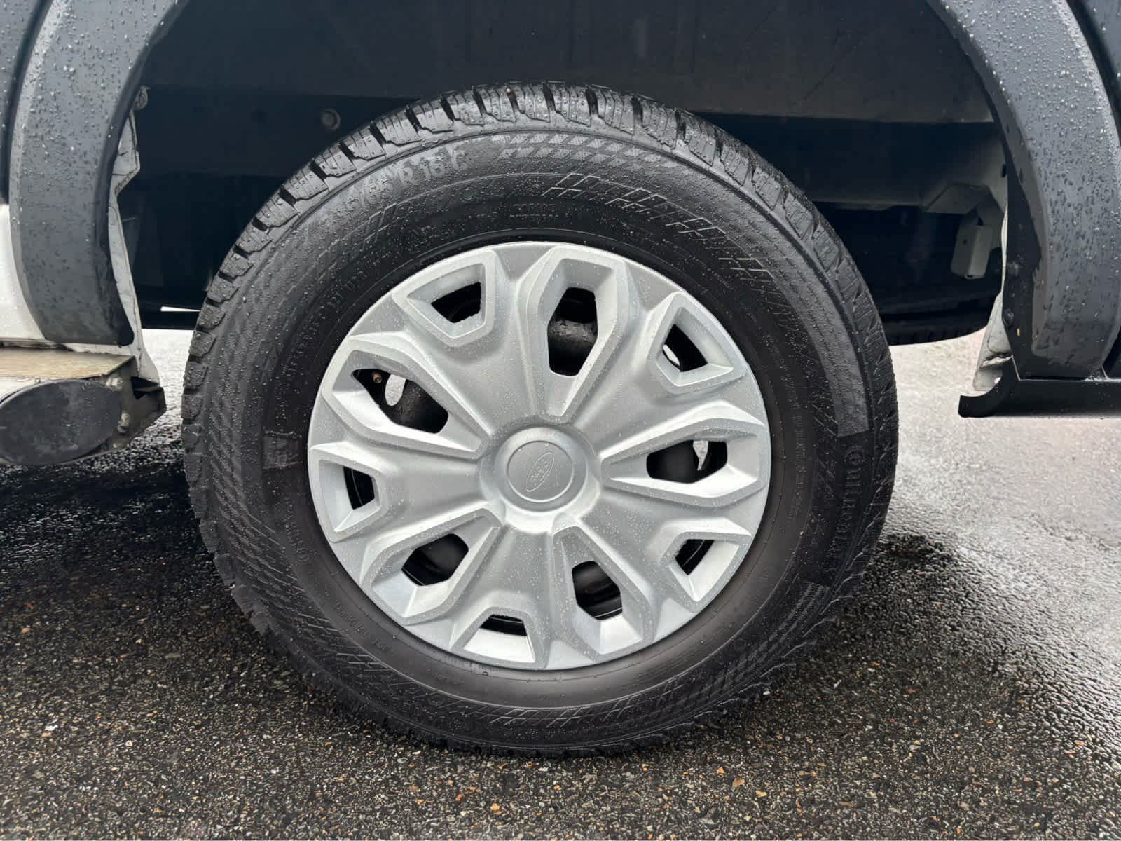 2023-Ford-stk-3 2023-Ford-stk-3