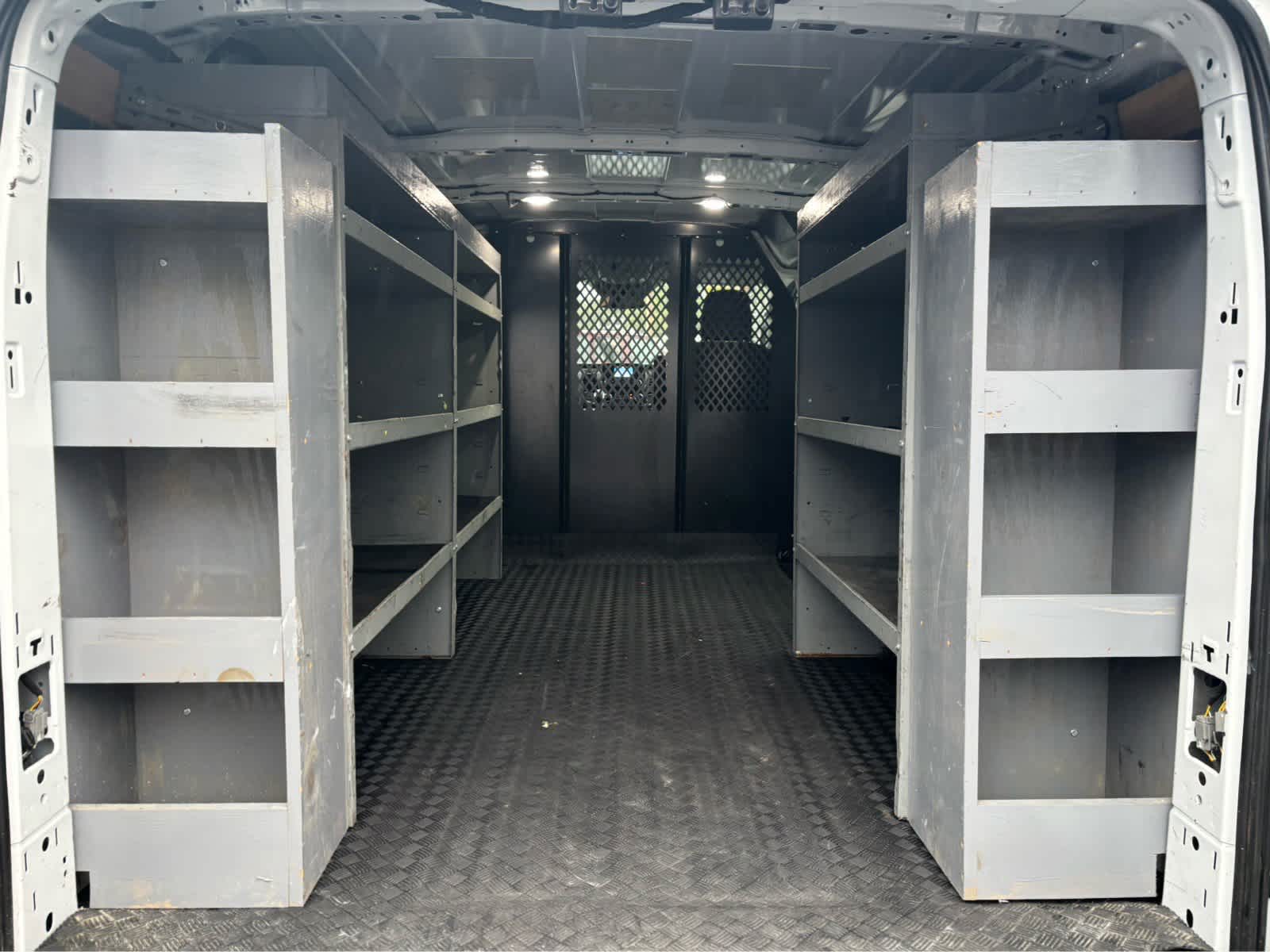 2023-Ford-stk-8 2023-Ford-stk-8