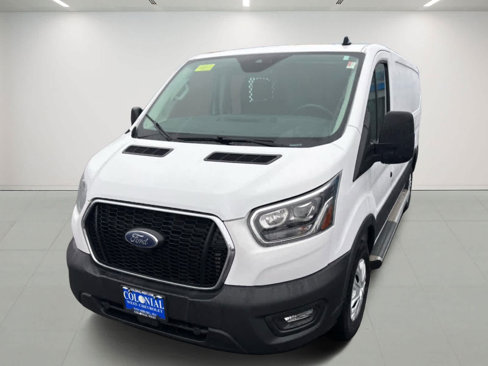 2023 Ford stk# 2023 Ford stk#