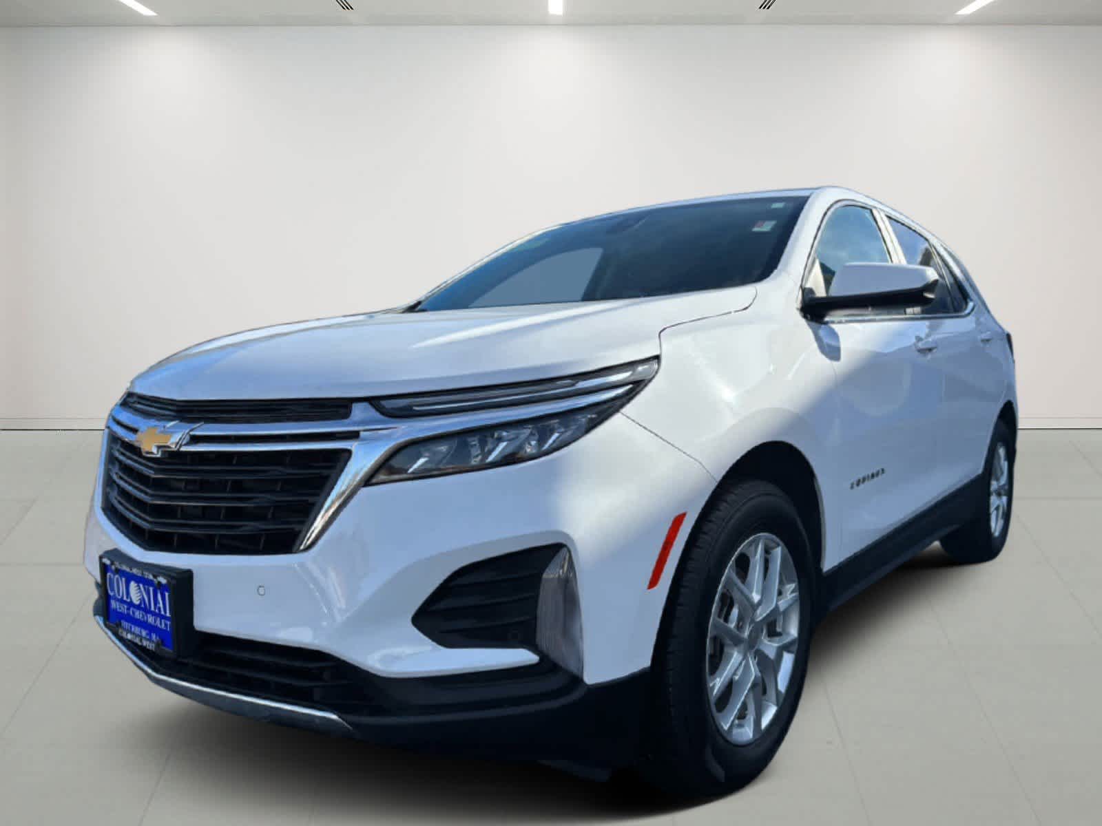 2024-Chevrolet-stk-1 2024-Chevrolet-stk-1