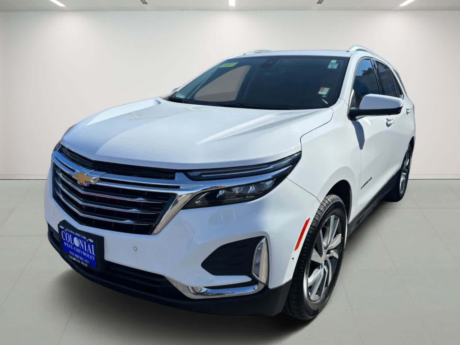 2024 Chevrolet stk# 2024 Chevrolet stk#