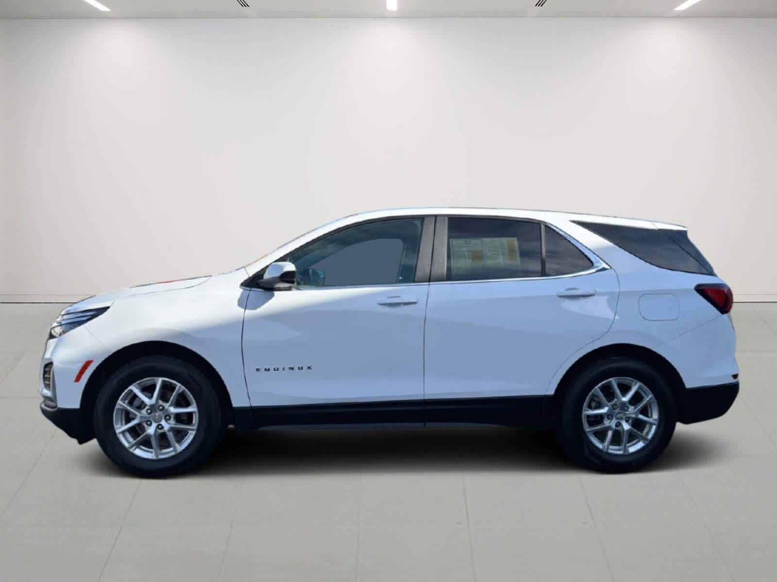 2024-Chevrolet-stk-2 2024-Chevrolet-stk-2