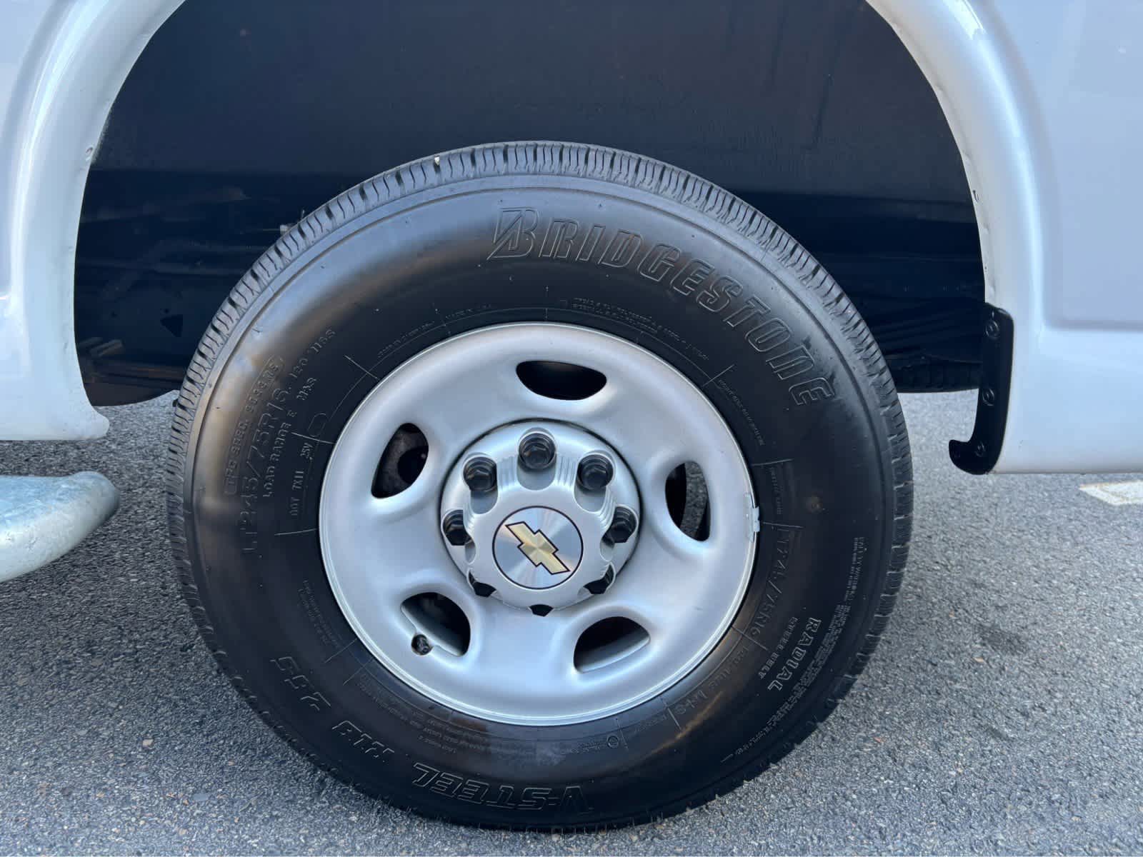 2024-Chevrolet-stk-3 2024-Chevrolet-stk-3