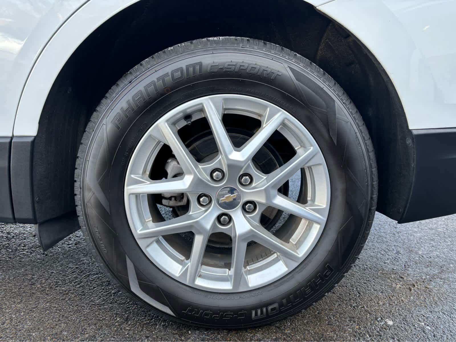 2024-Chevrolet-stk-3 2024-Chevrolet-stk-3