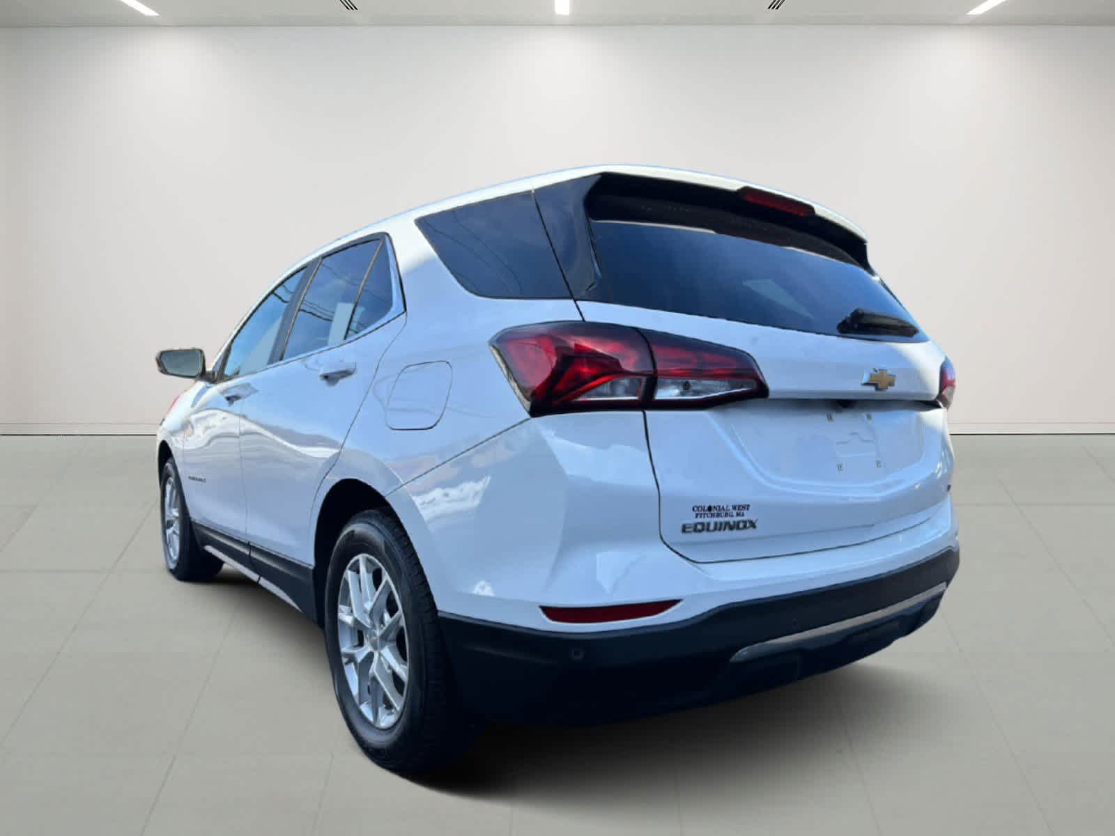 2024-Chevrolet-stk-4 2024-Chevrolet-stk-4