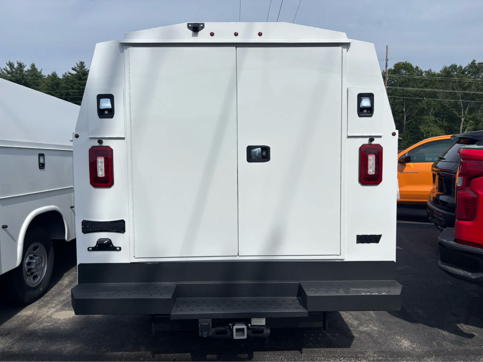 2024-Chevrolet-stk-5 2024-Chevrolet-stk-5