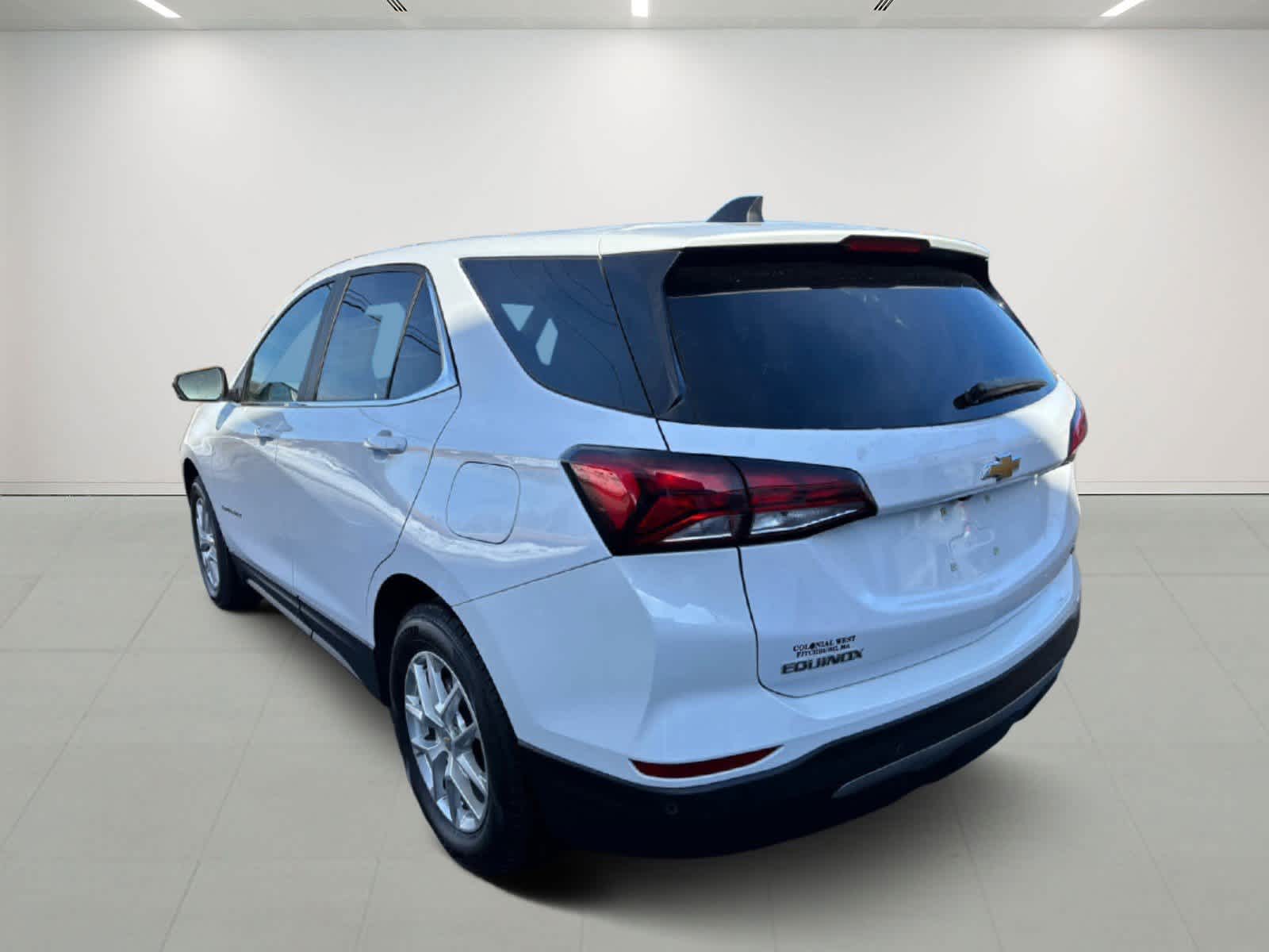 2024-Chevrolet-stk-5 2024-Chevrolet-stk-5