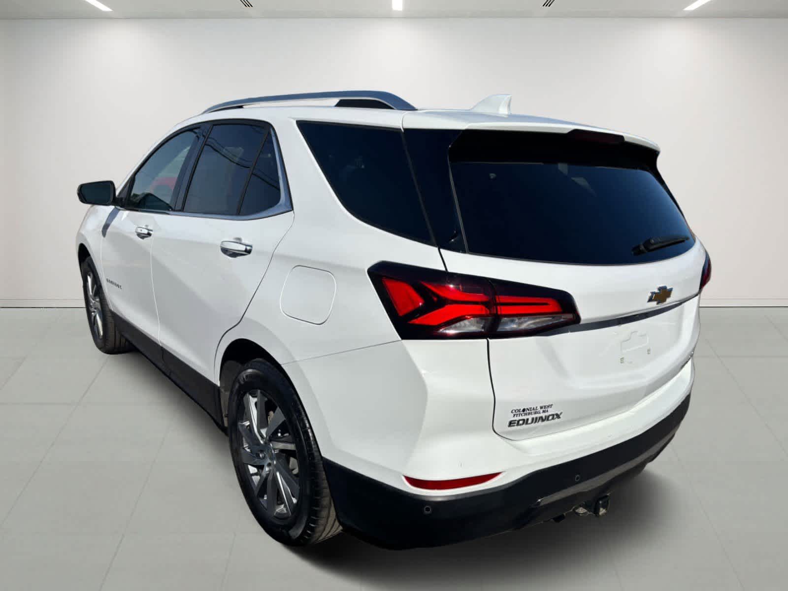 2024-Chevrolet-stk-5 2024-Chevrolet-stk-5