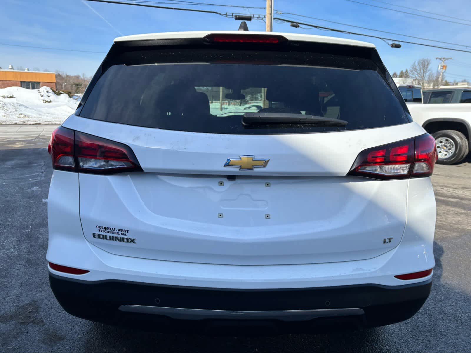 2024-Chevrolet-stk-6 2024-Chevrolet-stk-6