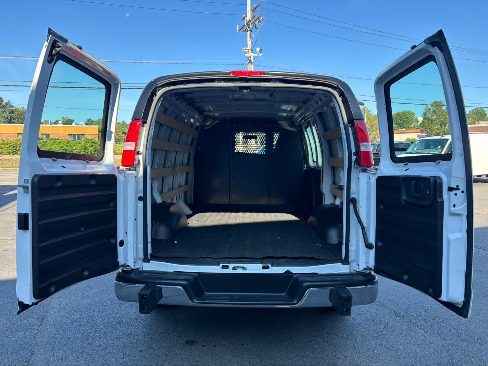 2024-Chevrolet-stk-7 2024-Chevrolet-stk-7