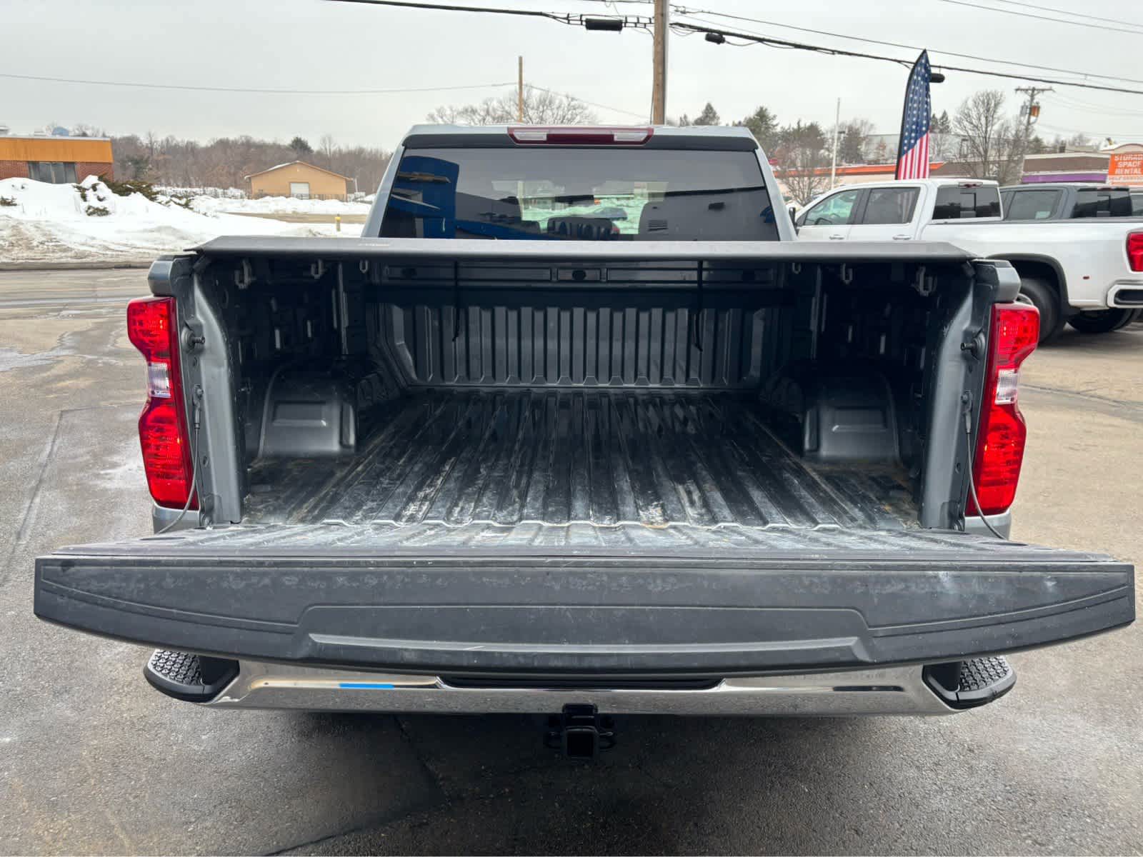 2024-Chevrolet-stk-7 2024-Chevrolet-stk-7