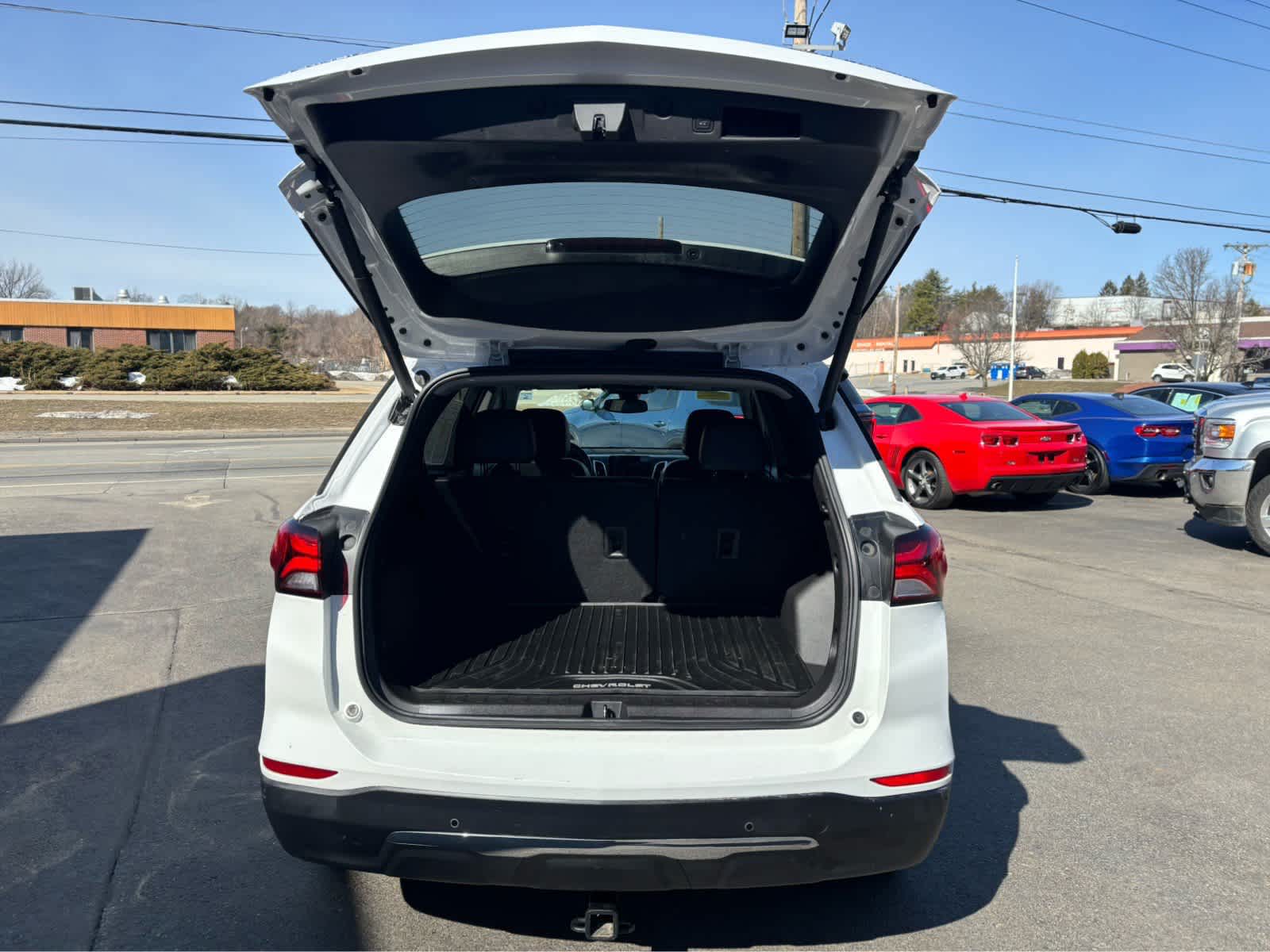 2024-Chevrolet-stk-7 2024-Chevrolet-stk-7