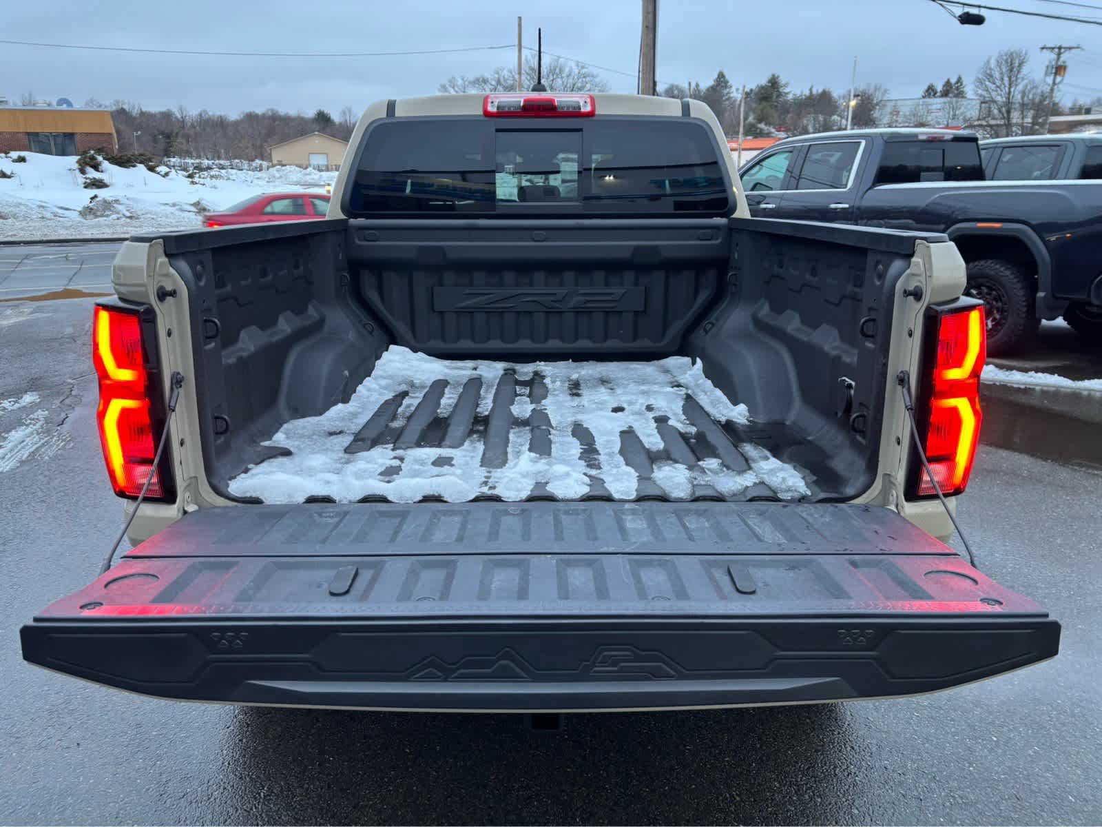 2024-Chevrolet-stk-7 2024-Chevrolet-stk-7