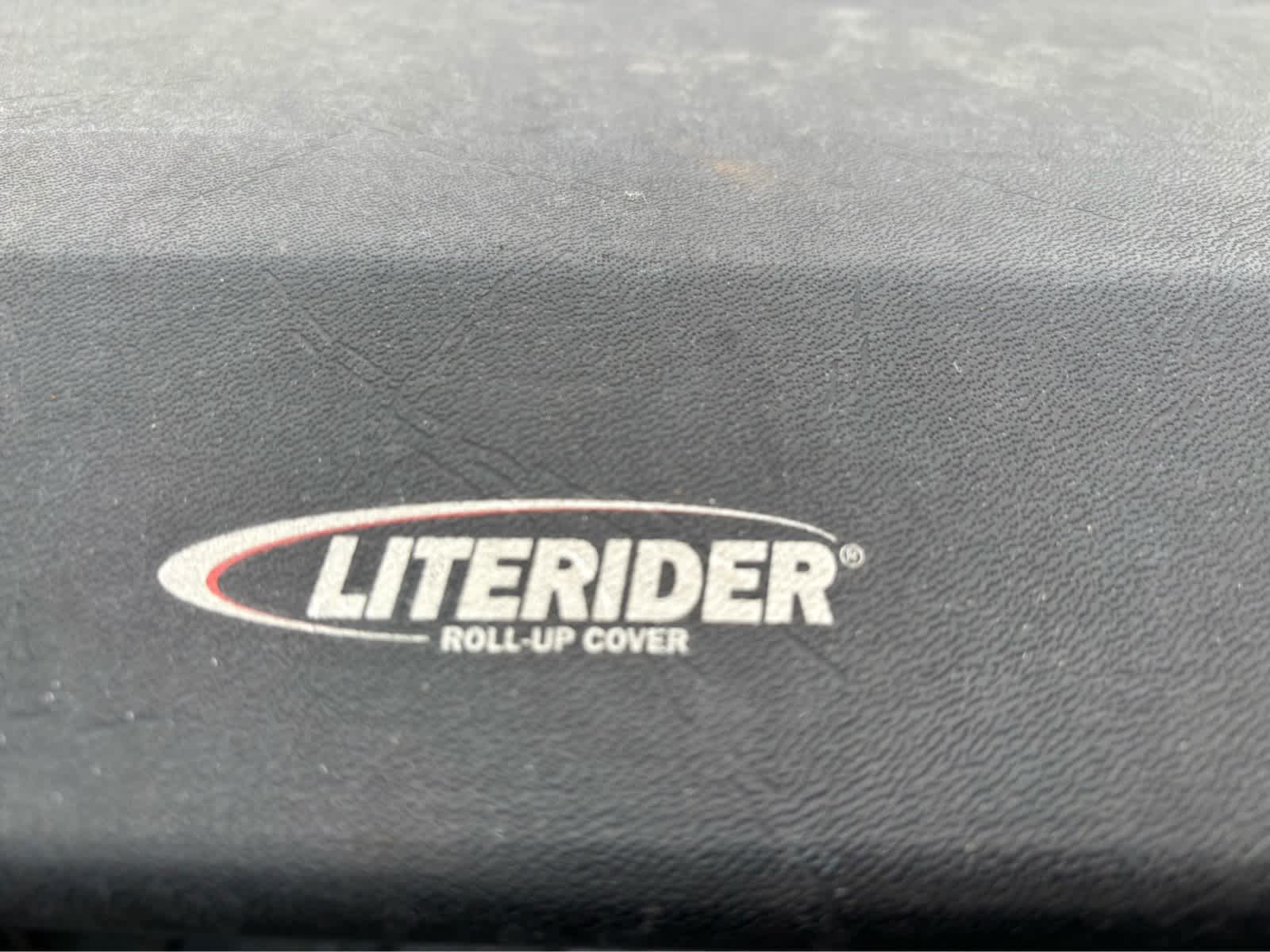 2024-Chevrolet-stk-8 2024-Chevrolet-stk-8