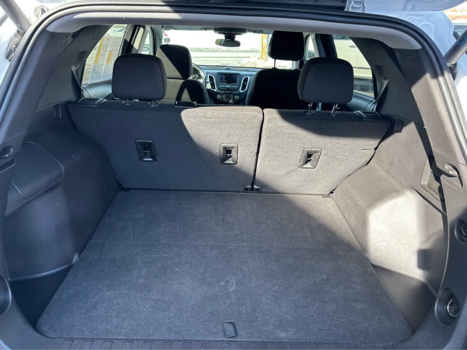 2024-Chevrolet-stk-8 2024-Chevrolet-stk-8