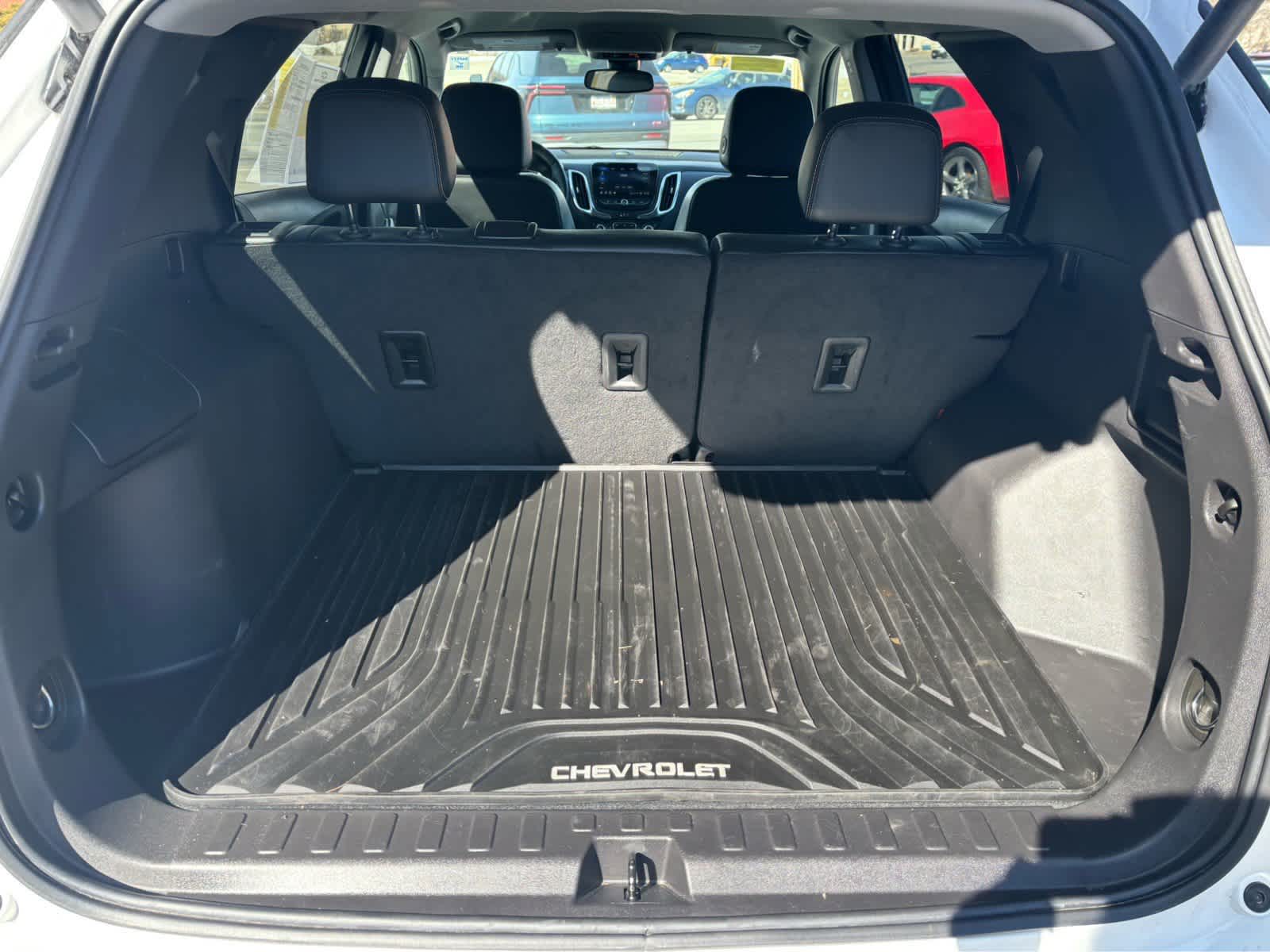 2024-Chevrolet-stk-8 2024-Chevrolet-stk-8