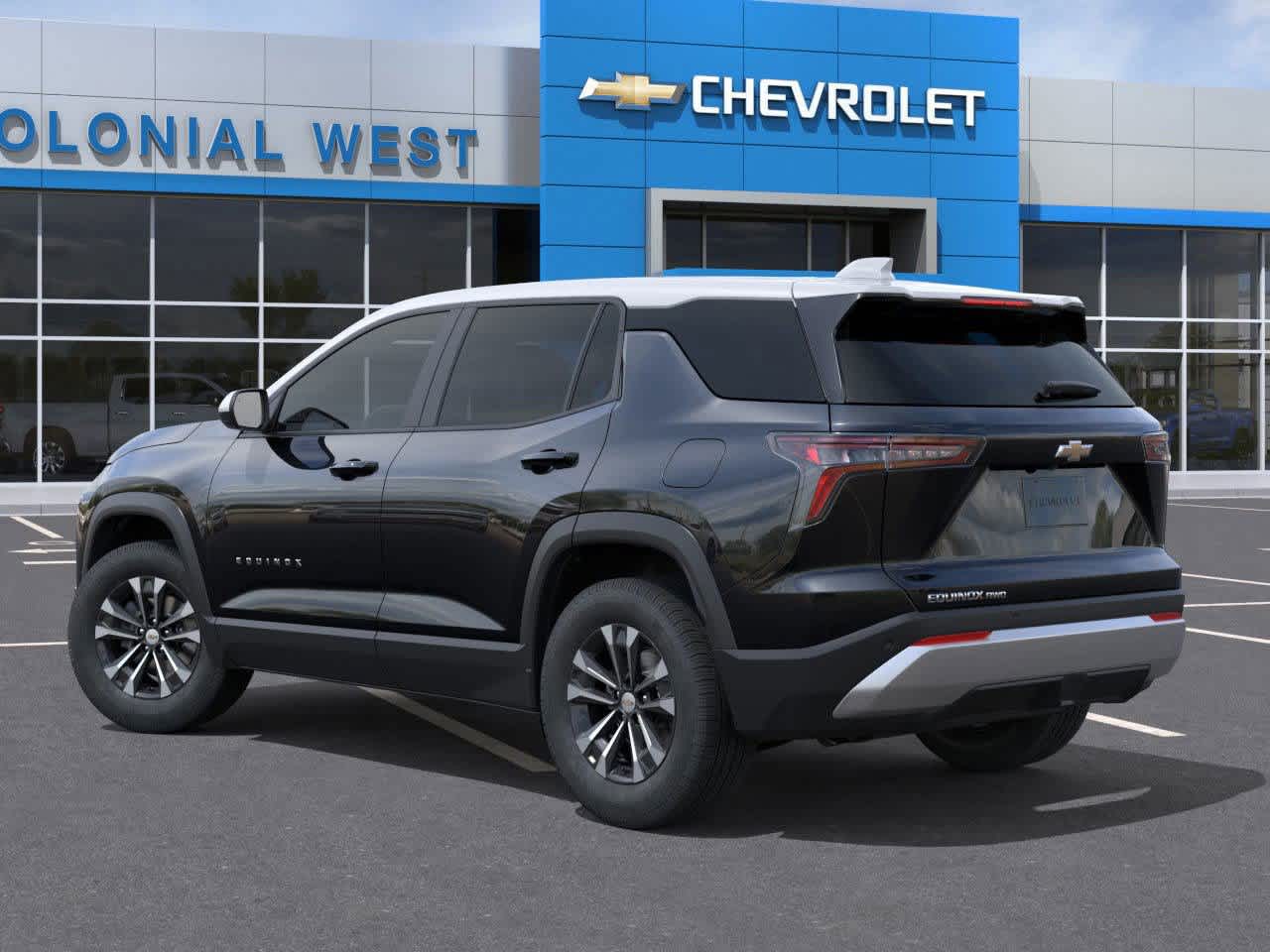 2025-Chevrolet-stk-2 2025-Chevrolet-stk-2