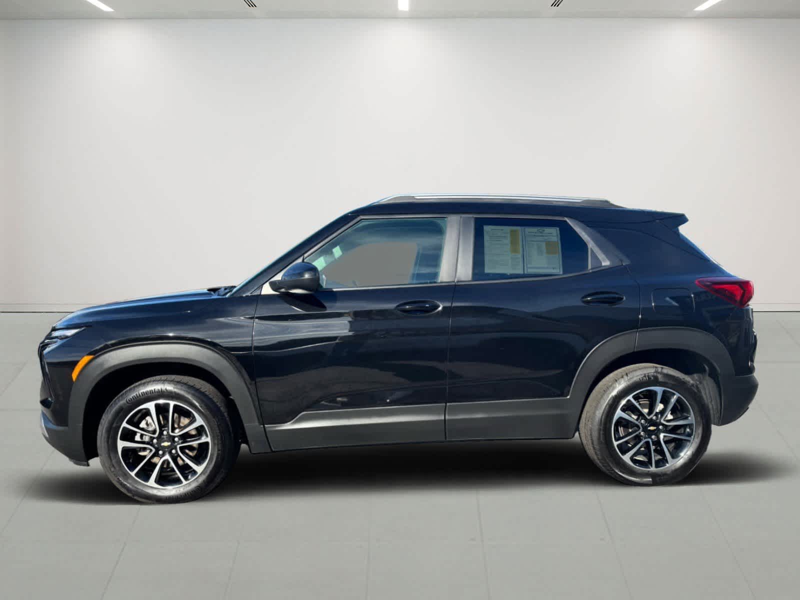 2025-Chevrolet-stk-2 2025-Chevrolet-stk-2