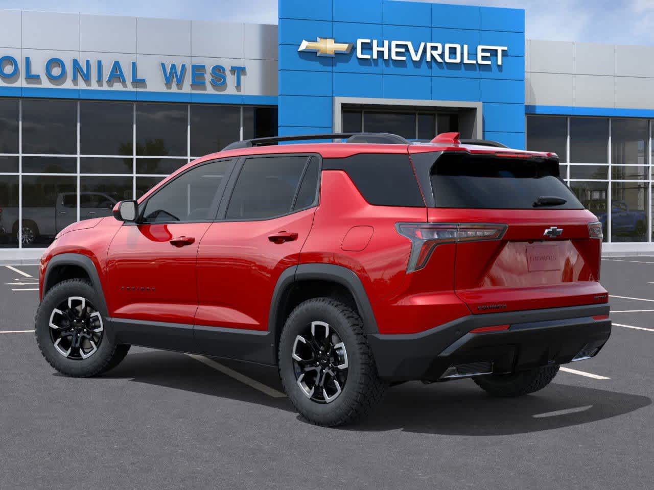 2025-Chevrolet-stk-2 2025-Chevrolet-stk-2