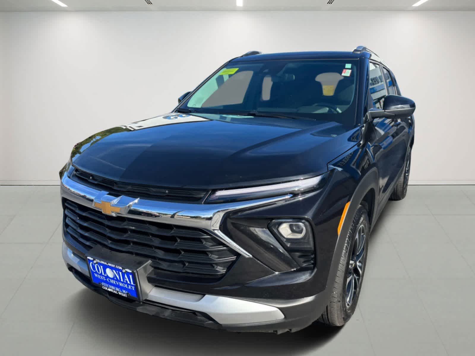 2025 Chevrolet stk# 2025 Chevrolet stk#