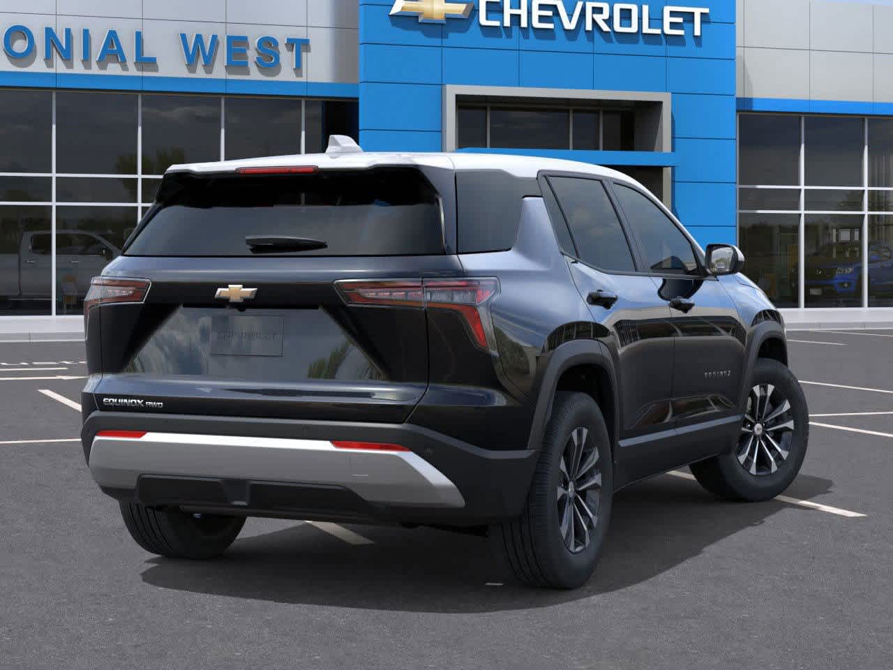 2025-Chevrolet-stk-3 2025-Chevrolet-stk-3