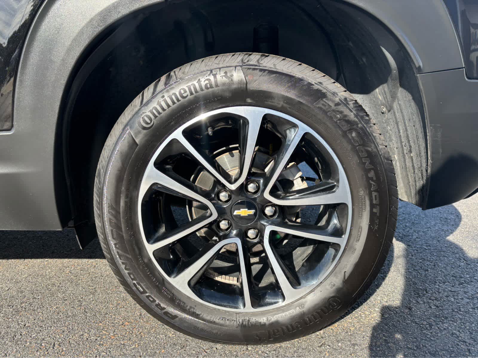 2025-Chevrolet-stk-3 2025-Chevrolet-stk-3