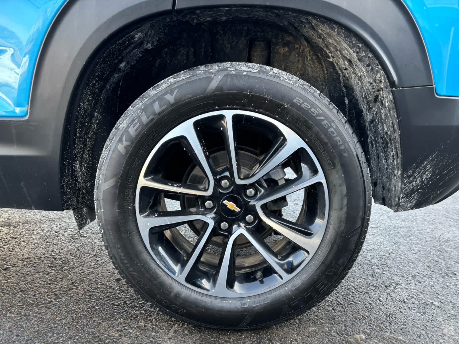 2025-Chevrolet-stk-3 2025-Chevrolet-stk-3