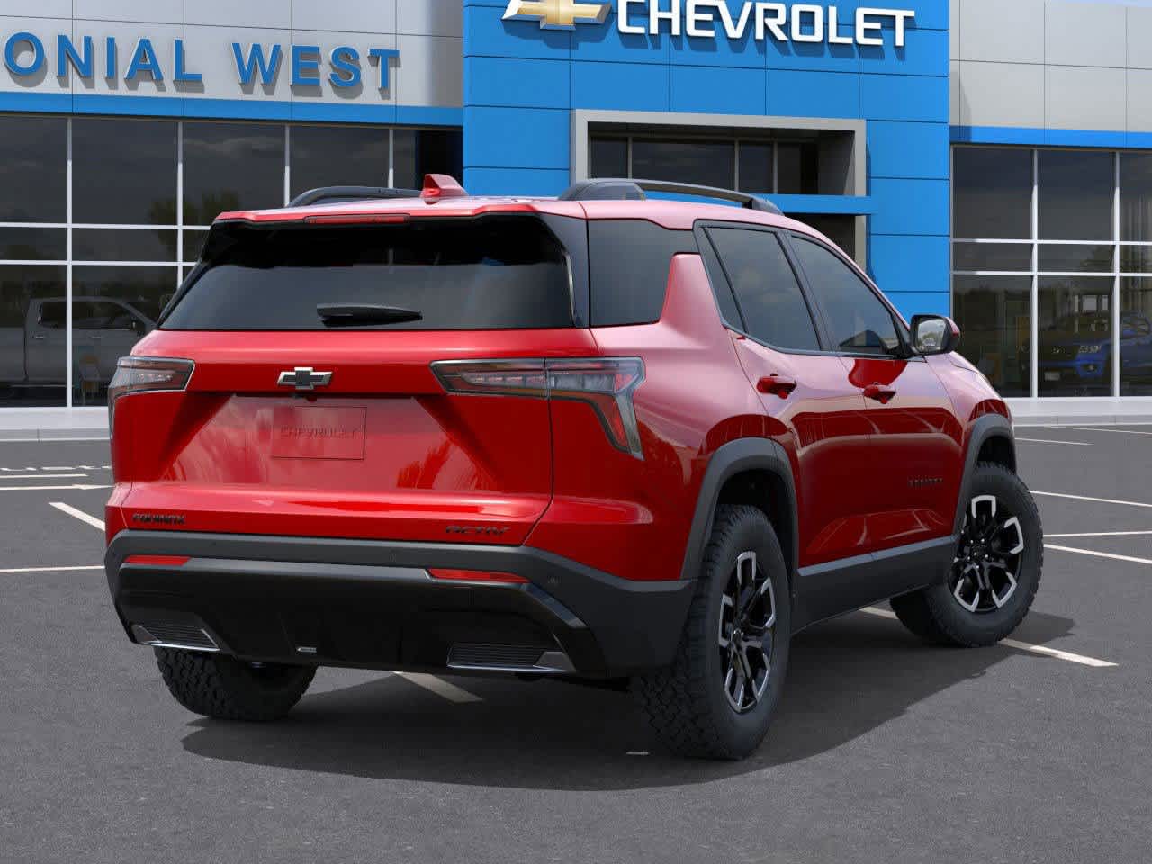 2025-Chevrolet-stk-3 2025-Chevrolet-stk-3