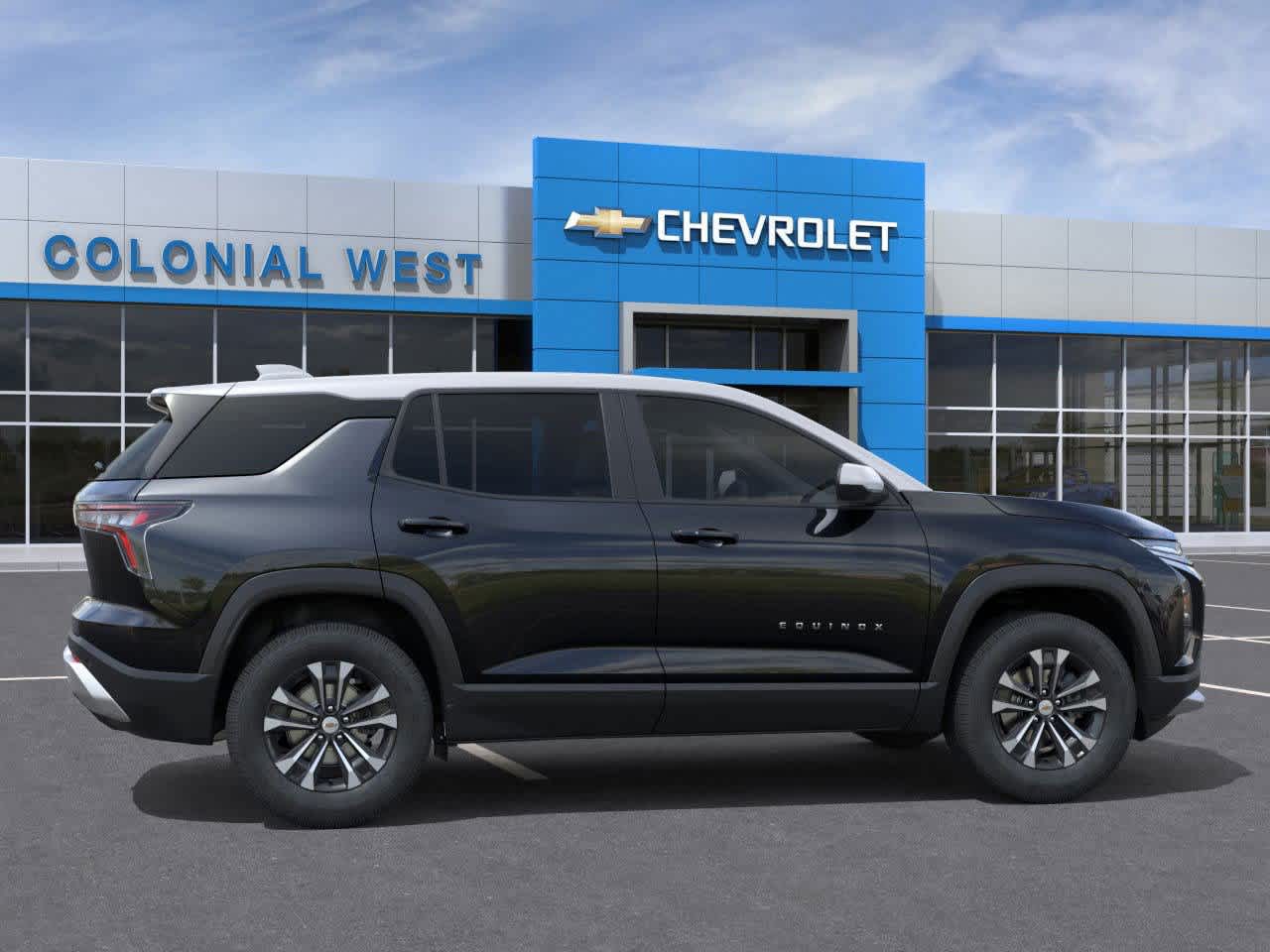 2025-Chevrolet-stk-4 2025-Chevrolet-stk-4