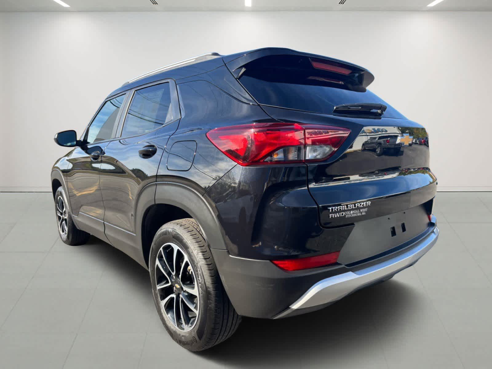 2025-Chevrolet-stk-4 2025-Chevrolet-stk-4