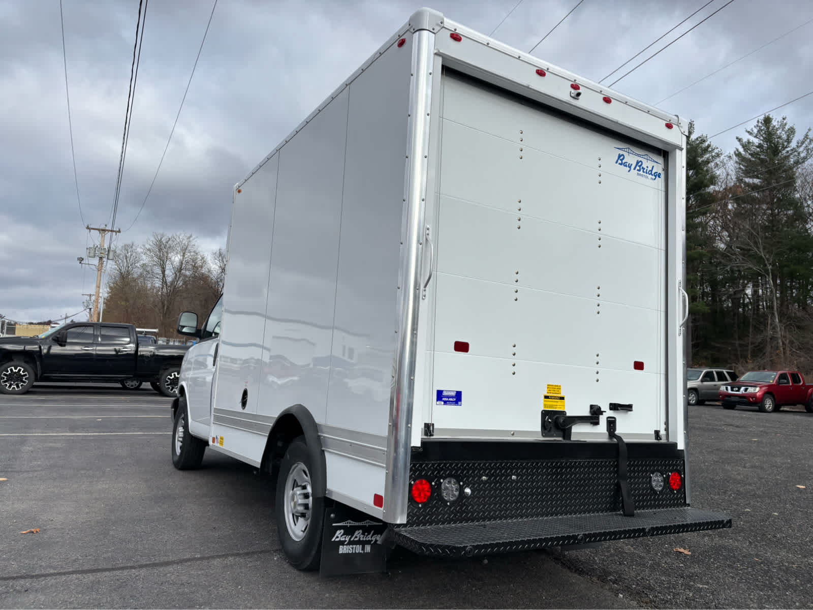 2025-Chevrolet-stk-4 2025-Chevrolet-stk-4