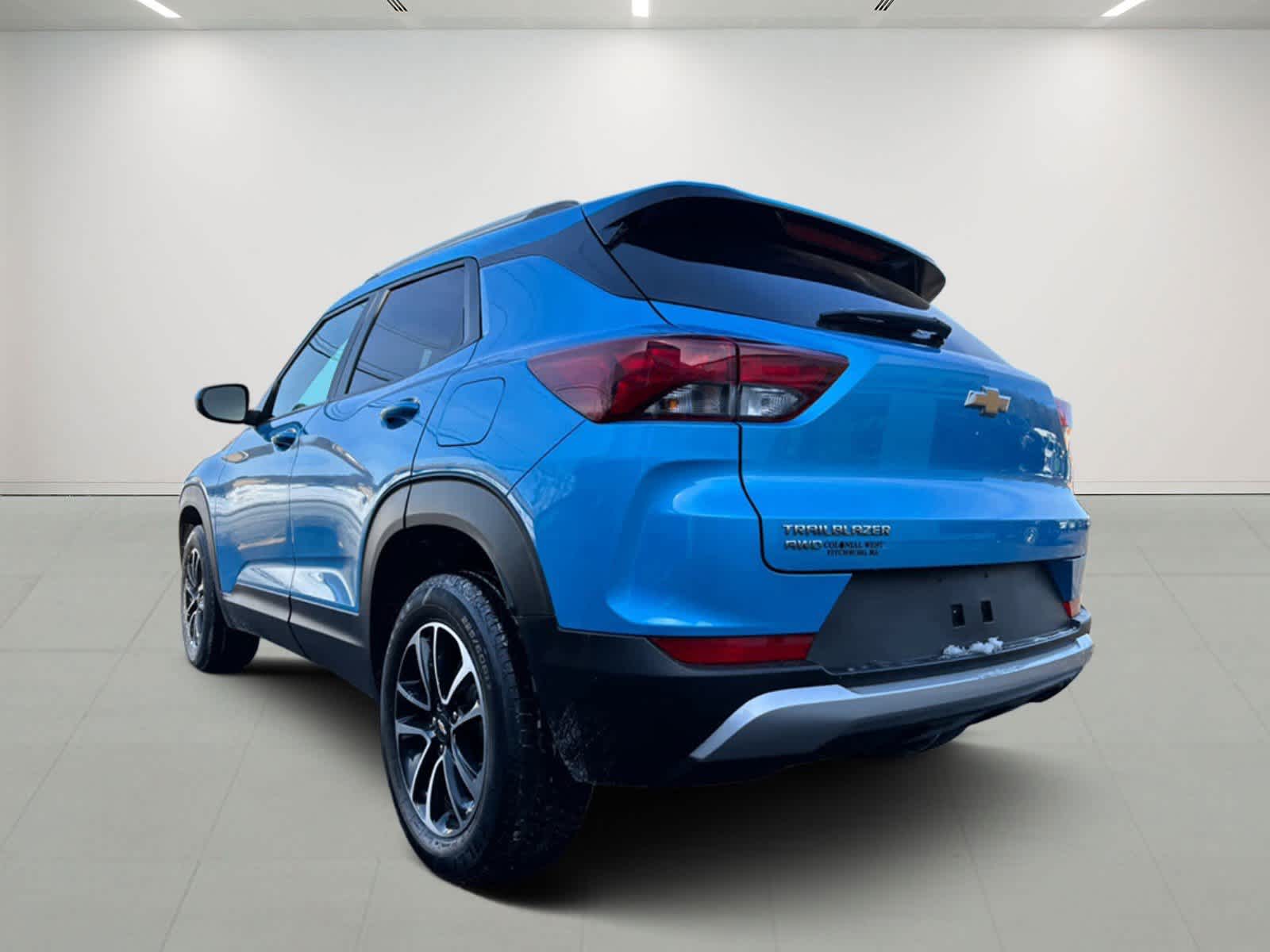 2025-Chevrolet-stk-4 2025-Chevrolet-stk-4