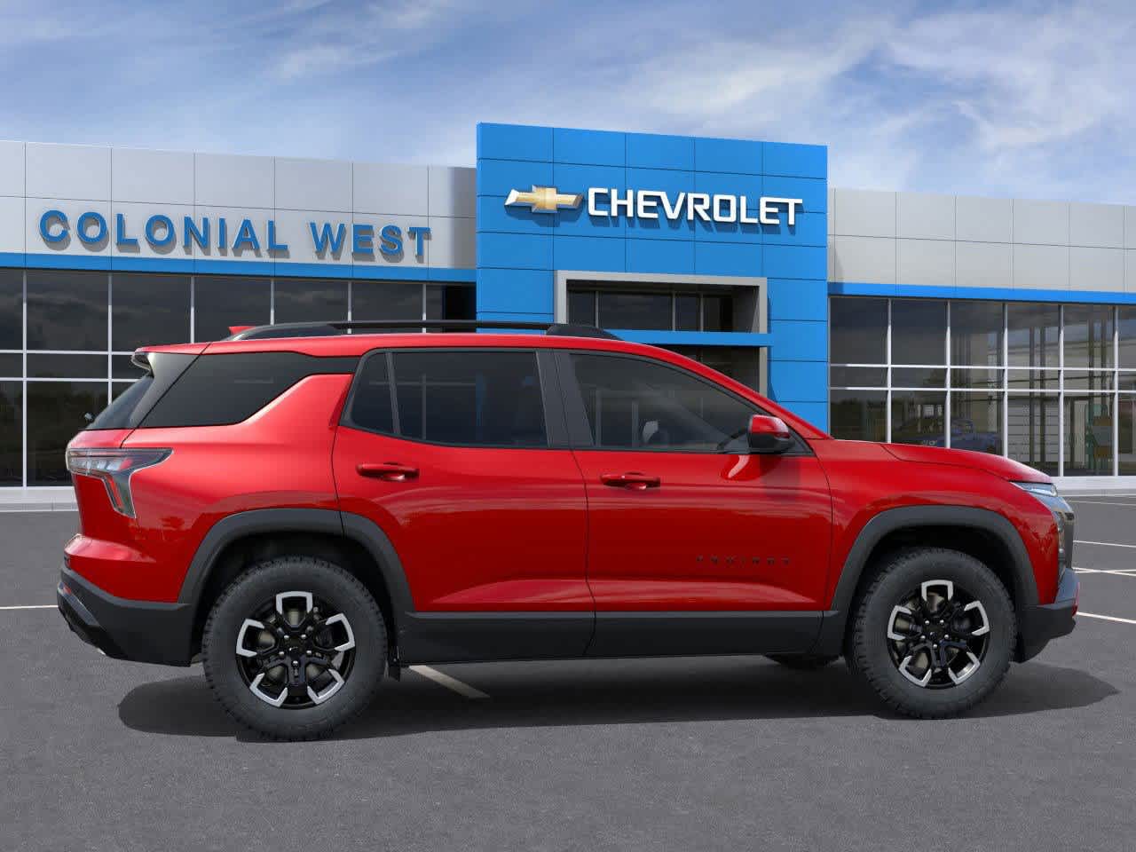 2025-Chevrolet-stk-4 2025-Chevrolet-stk-4