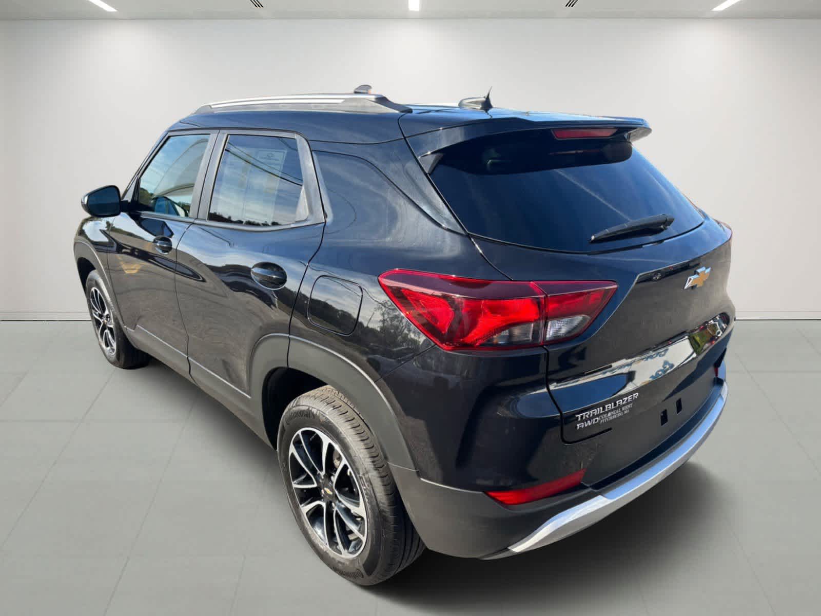 2025-Chevrolet-stk-5 2025-Chevrolet-stk-5