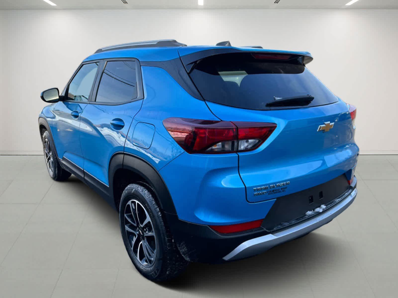 2025-Chevrolet-stk-5 2025-Chevrolet-stk-5