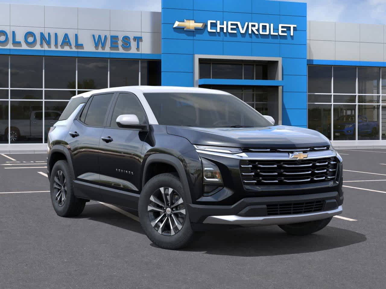 2025-Chevrolet-stk-6 2025-Chevrolet-stk-6