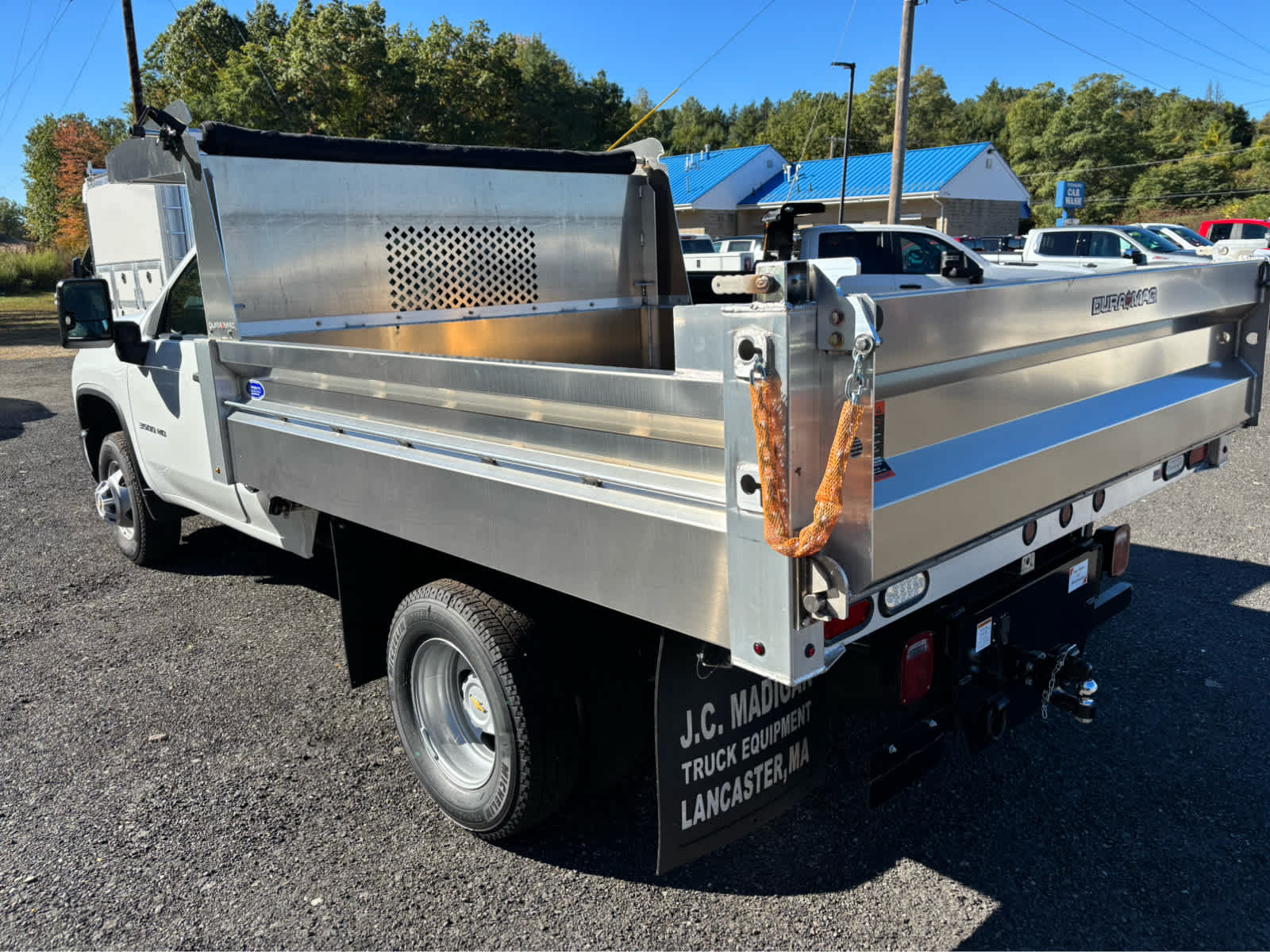 2025-Chevrolet-stk-6 2025-Chevrolet-stk-6