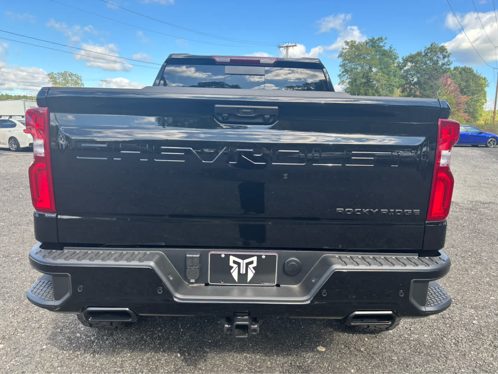 2025-Chevrolet-stk-6 2025-Chevrolet-stk-6