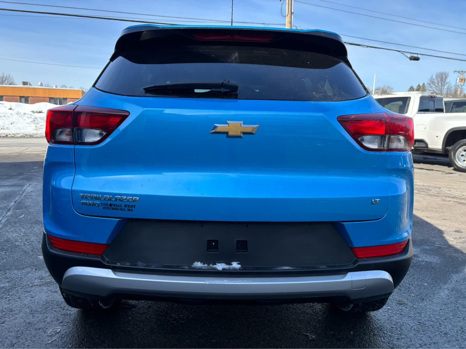 2025-Chevrolet-stk-6 2025-Chevrolet-stk-6