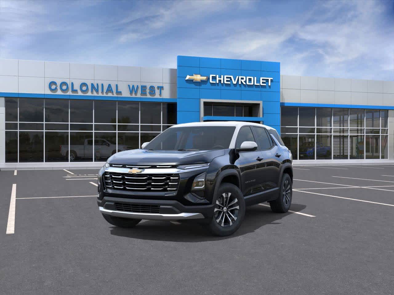 2025-Chevrolet-stk-7 2025-Chevrolet-stk-7