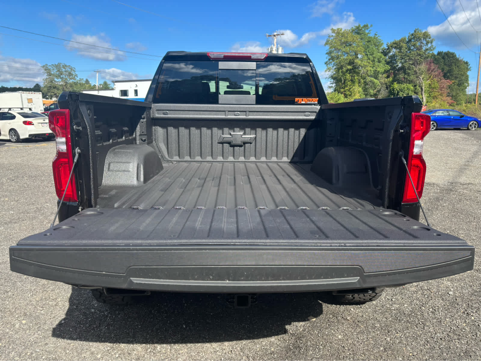 2025-Chevrolet-stk-7 2025-Chevrolet-stk-7