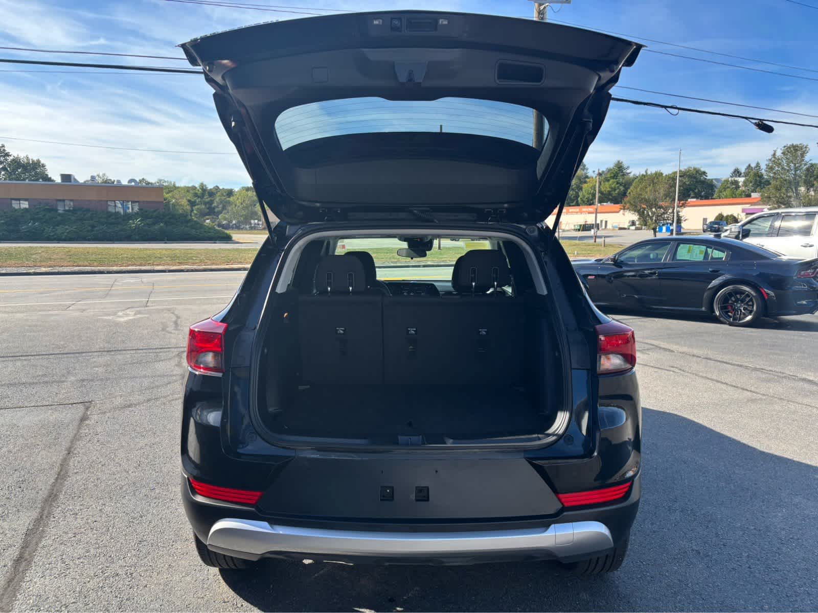 2025-Chevrolet-stk-7 2025-Chevrolet-stk-7