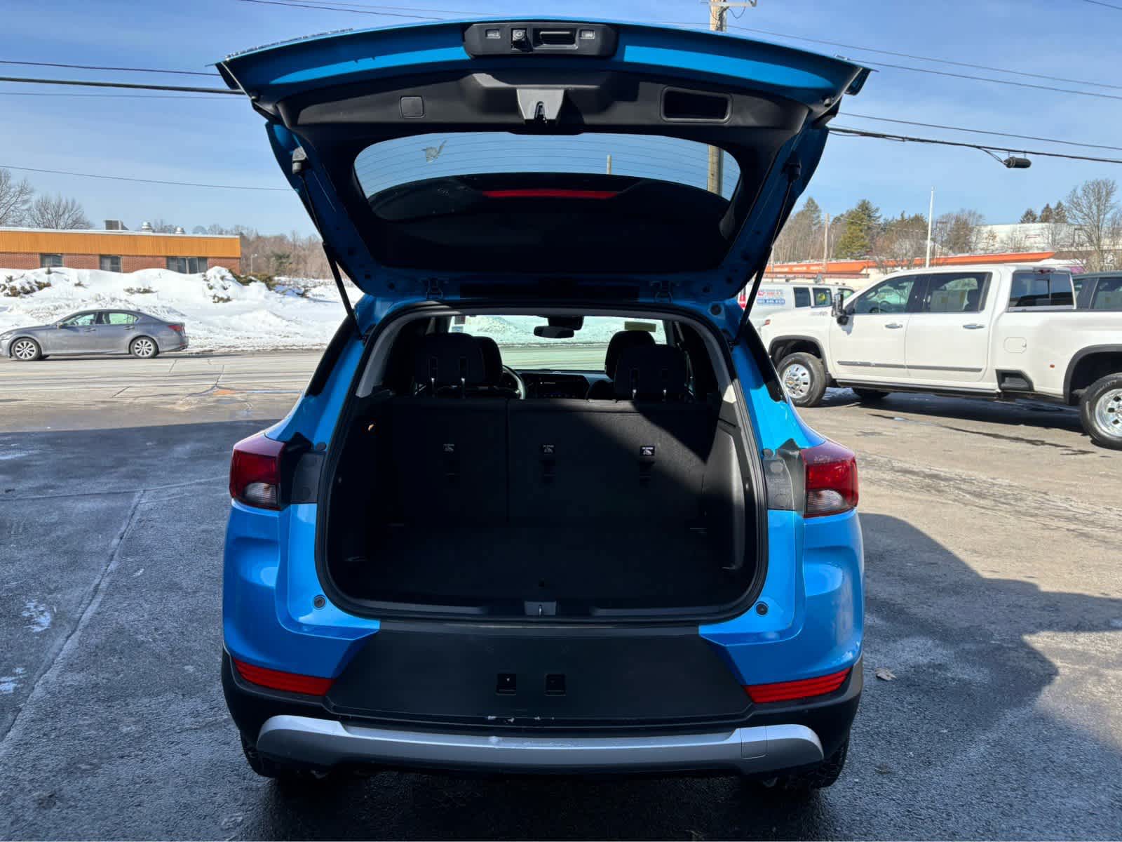 2025-Chevrolet-stk-7 2025-Chevrolet-stk-7