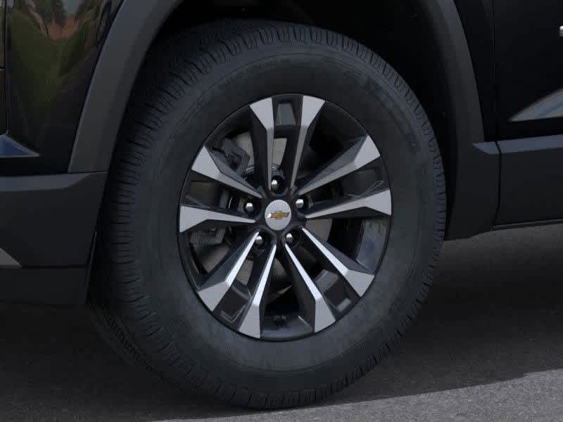 2025-Chevrolet-stk-8 2025-Chevrolet-stk-8