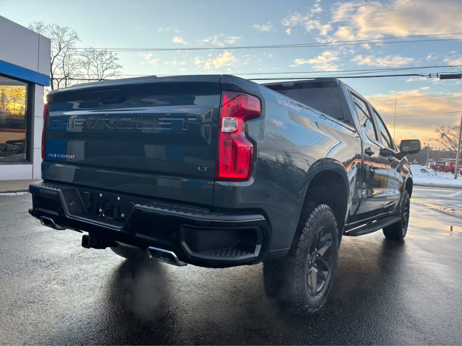 2025-Chevrolet-stk-8 2025-Chevrolet-stk-8