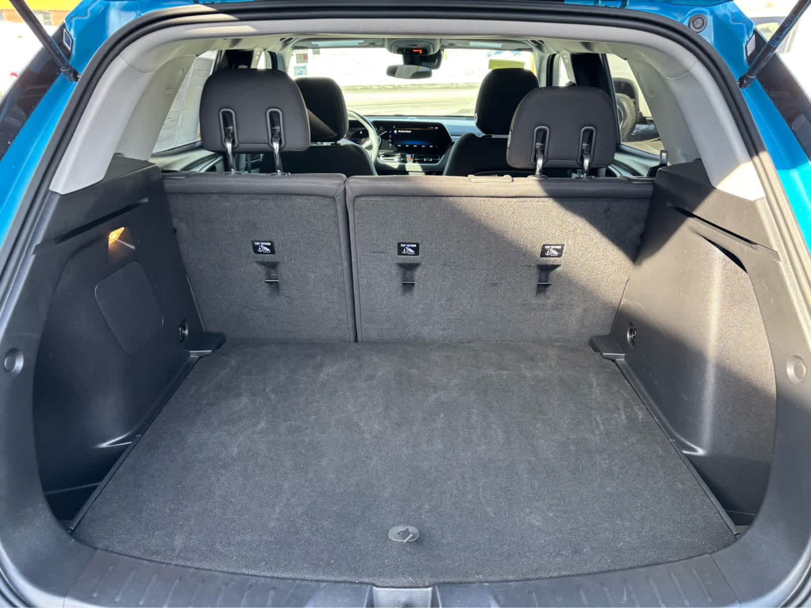 2025-Chevrolet-stk-8 2025-Chevrolet-stk-8