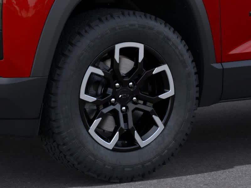 2025-Chevrolet-stk-8 2025-Chevrolet-stk-8