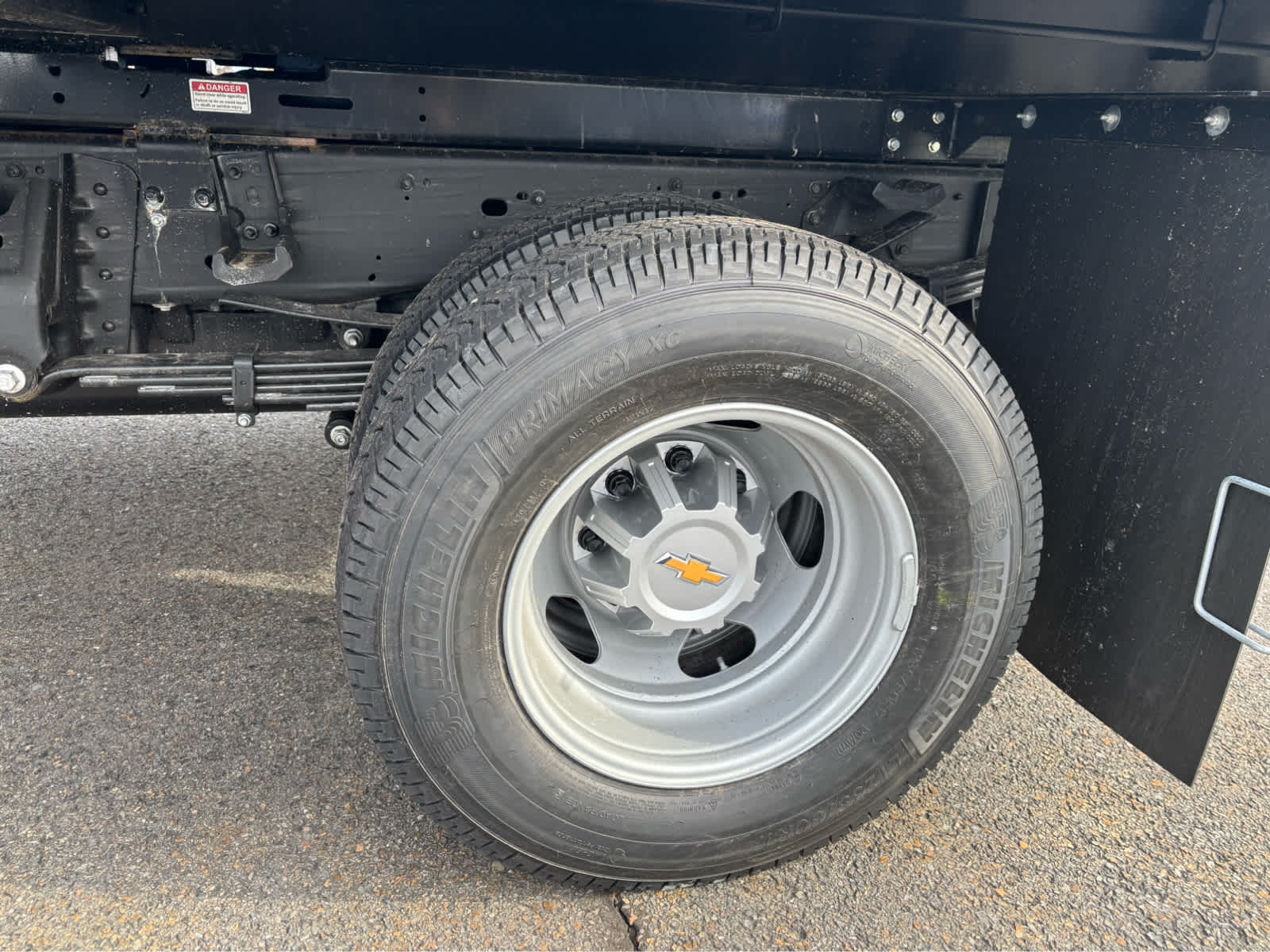 2026-Chevrolet-stk-3 2026-Chevrolet-stk-3