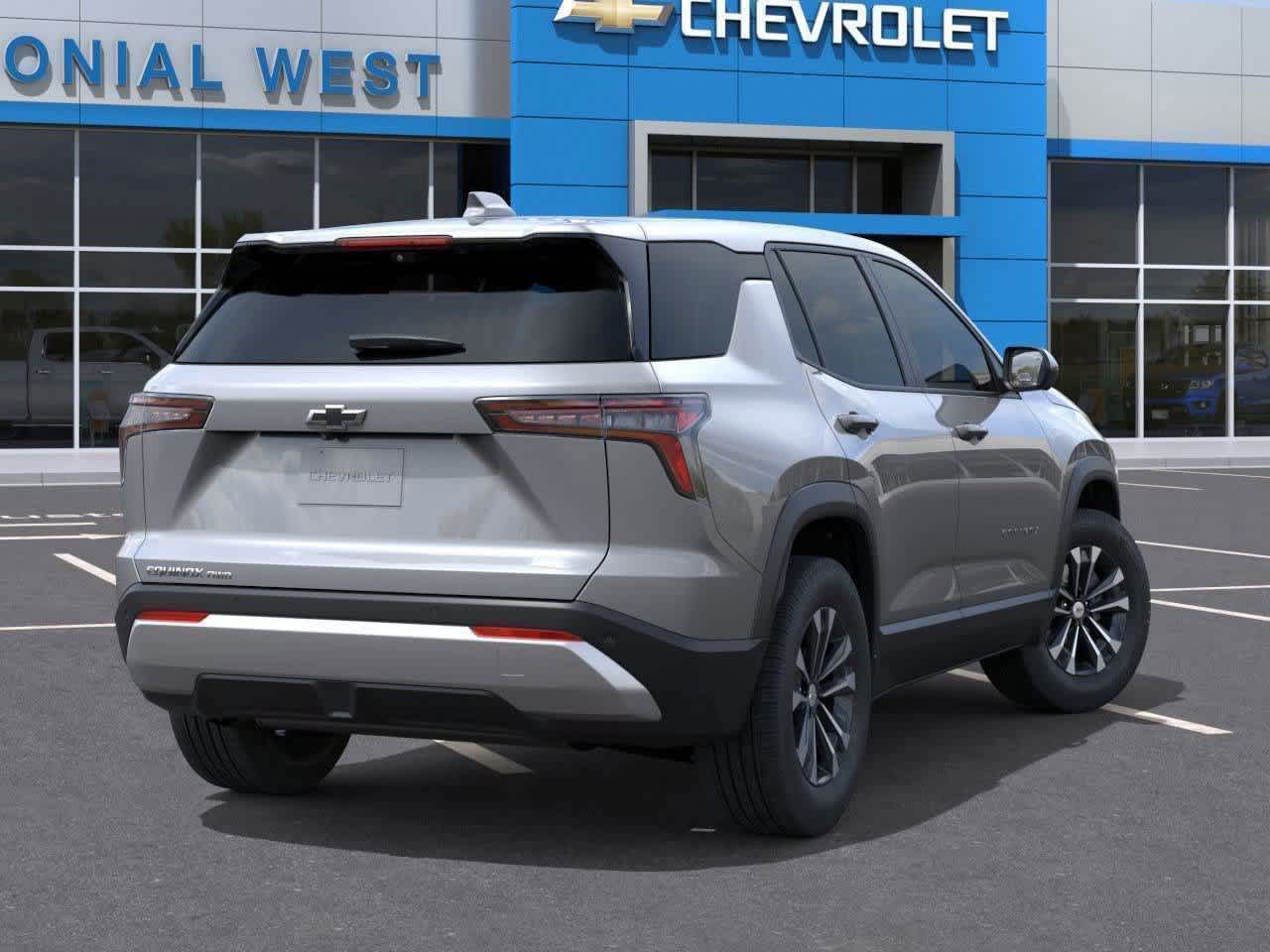 2026-Chevrolet-stk-3 2026-Chevrolet-stk-3